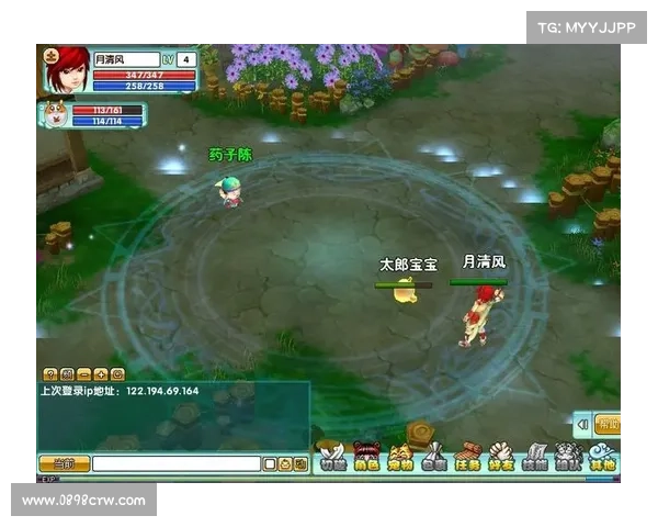 问情手游攻略集结地：奇遇、秘籍、阵容尽在其中