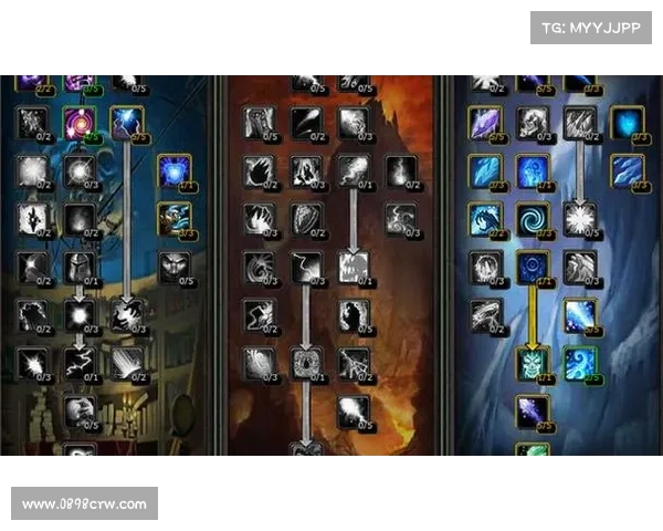 魔兽世界法师攻速提升秘籍