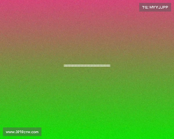 电子竞技发展的建议—深度解析电竞产业崛起：新赛道如何破局与升级？