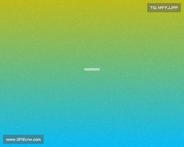 电子竞技包括哪些专业