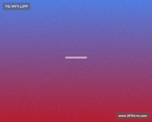 电子竞技学校视频—电子竞技训练视频