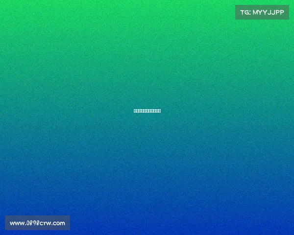 电子竞技是否纳入奥运会