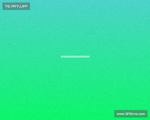 电子竞技退役出路、电子竞技职业选手退役后怎么办