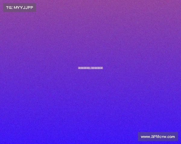 竞技体育电子竞技,电子游戏体育竞技